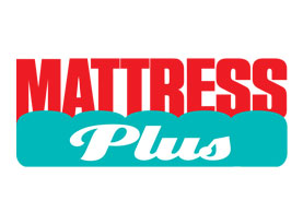 Mattress Plus