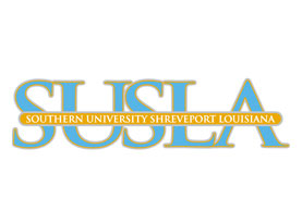 Southern University of Shreveport